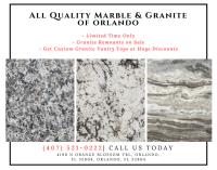 All Quality Marble & Granite image 5